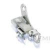 BREMI 1573V Contact Breaker, distributor